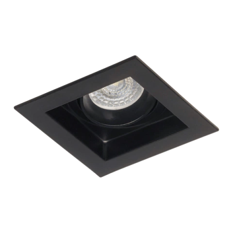 EMBU-2 DB en internet