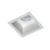 EMBU-9 DB - comprar online