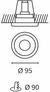 EMBU-5 DB en internet