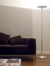Imagen de Hi Hat Pie LED Dimmerizable Imdi