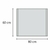ESPEJO-2 DB - comprar online