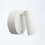 VK-LIT-BL-3000 - comprar online