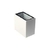 VK-MINT-BL-3000 - comprar online