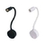 VK-WALLER-NG-3000 - LAFABRICA3ILUMINACION