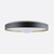 VK-FUSKAL-GR-45W-WW DIM 50cm - comprar online