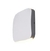 VK-FRONT-BL-9W-WW - comprar online