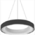 VK-BAGEL-S-BL-40W-WW DIM 45cm - LAFABRICA3ILUMINACION