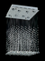 Colgante Mather Simple 40- La Fabrica 3-magnalum