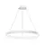 VK-GERS-S-BL-40W-3000K DIM - LAFABRICA3ILUMINACION