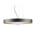 VK-FUSKAL-S-GR-45W-WW DIM - comprar online