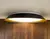 VK-BITZ-NGOR-36W-WW DIM - comprar online