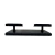 VK-MR-GLIM2-20W-NG-3000K-48V von - tienda online