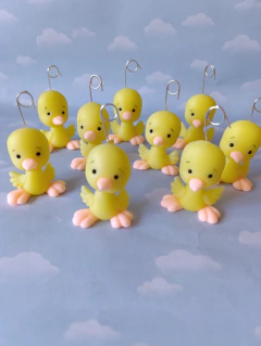 Souvenirs 10 Animales de granja/bosque/selva - comprar online