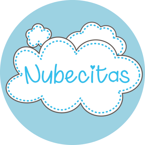 Nubecitas