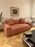 Sillón Alba