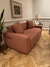 Sillón Alba - Nika deco