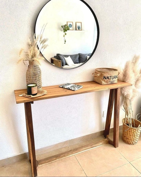 Arrime petiribi - comprar online