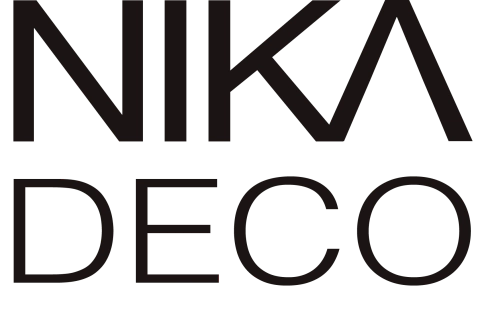Nika deco