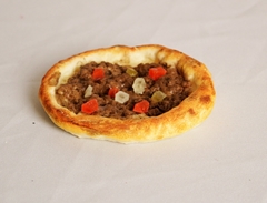 Esfiha