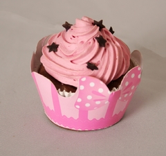 CupCake