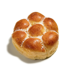 Brioche - comprar online