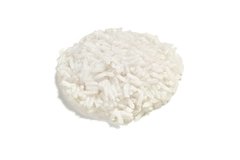 Arroz