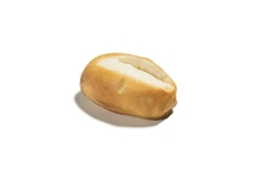Francês
