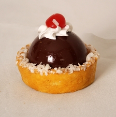 Bolinho de Chocolate - comprar online