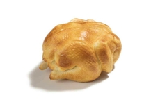 Frango Assado