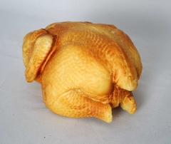 Frango Assado - comprar online
