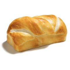 Brioche na internet