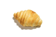 Croissant na internet