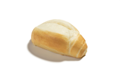 Francês - comprar online