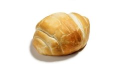 Pão Pastor