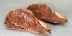 Bife Grelhado CM 01