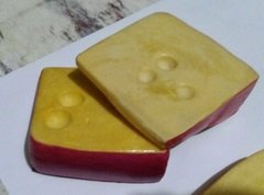 Gouda Canastra