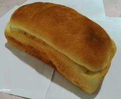 Pão de Forma