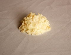Arroz