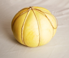 Provolone Bola - comprar online