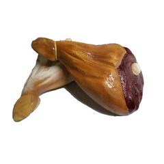 Parma