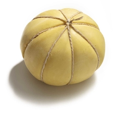 Provolone Bola na internet