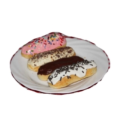 Bomba de Chocolate - comprar online