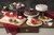 Doces