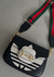 Bag 100% cuero. - comprar online