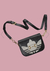 Bag 100% cuero. en internet