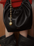 Bag 100% cuero. - comprar online