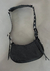 Bag 100% cuero. - tienda online