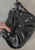 Imagen de Bag 100% cuero.