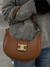 Bag 100% cuero. - comprar online