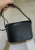 Bag 100% cuero. - Cris Pezzente